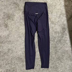 Aerie Chill Play Move Leggings